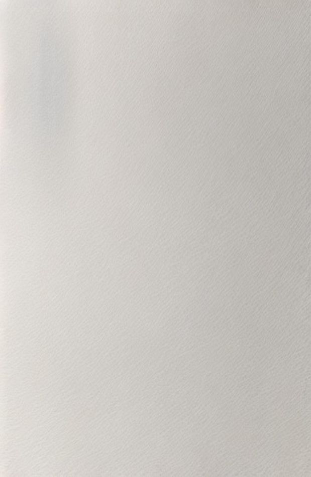 Plain White AI Wallpaper HD