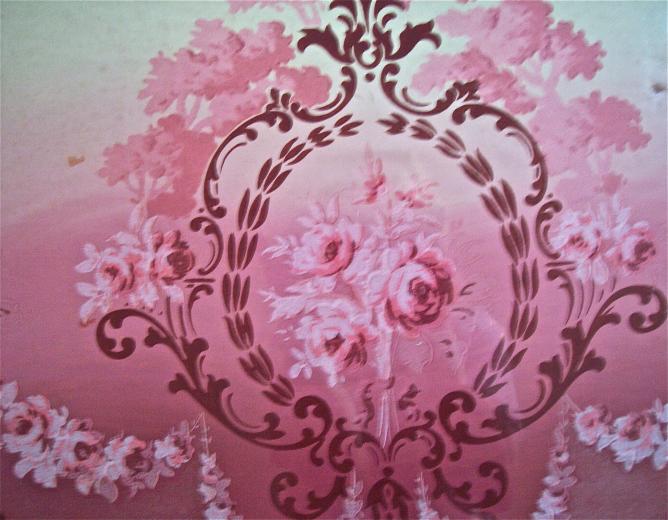 Free download Back Gallery For wallpaper for sale online [500x380] for