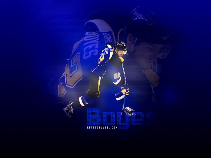 Free Download St Louis Blues Wallpapers [1280x800] For Your Desktop ...