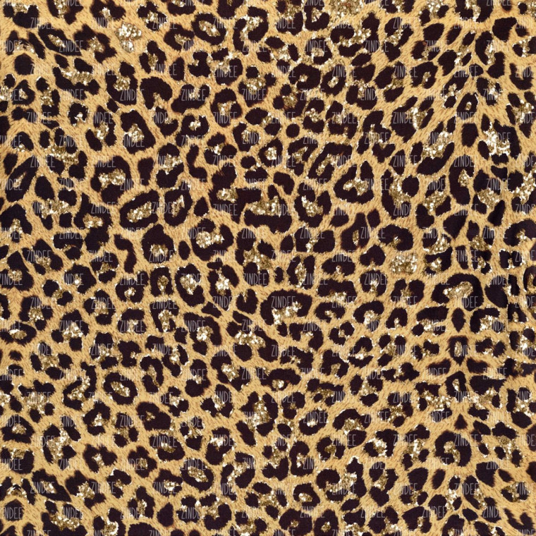 50 Glitter Leopard Wallpapers WallpaperSafari 50-glitter-leopard-wallpapers-wallpapersafari
