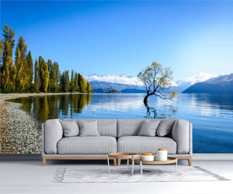 🔥 Free Download Amazon Ijzhfcazgi Wallpaper