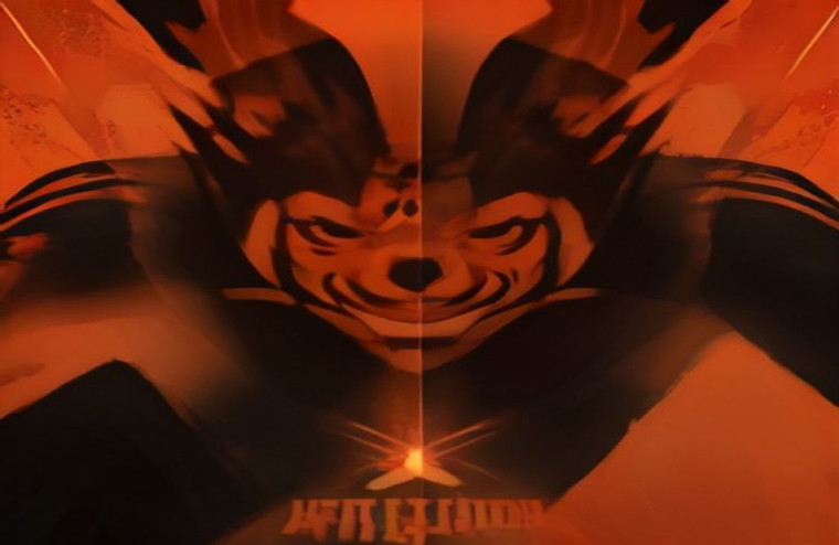 Cincinnati Bengals AI Wallpaper And Screensavers