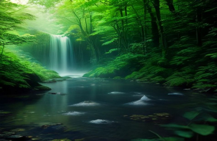 Wallpaper Collection Zip