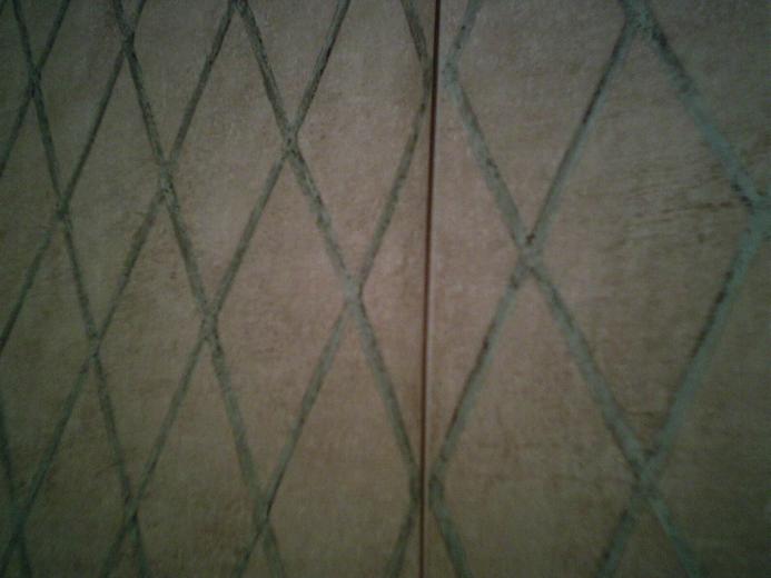 Free download Why Is This Paper Not Sticking Wallpaperladys Blog