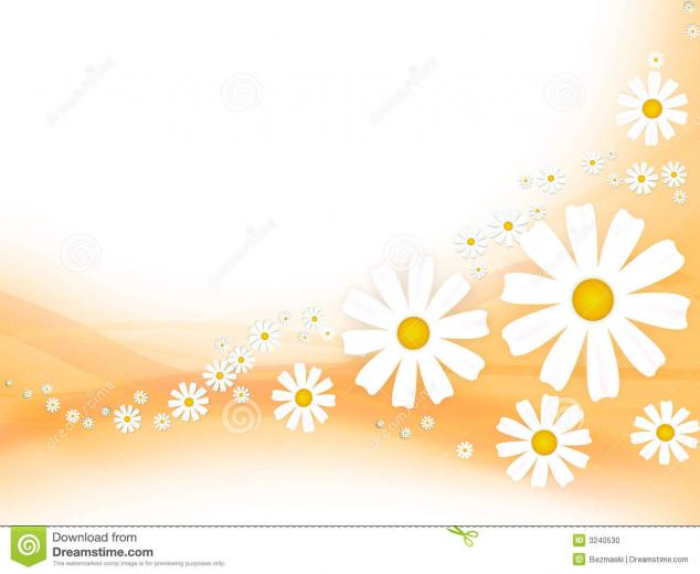Free Download Flame Painter Abstract Wallpaper Kia Soul In My Mind Music Video 2560x1440 For Your Desktop Mobile Tablet Explore 33 Abstract Summer Wallpaper Create Wallpaper In Photoshop Girls