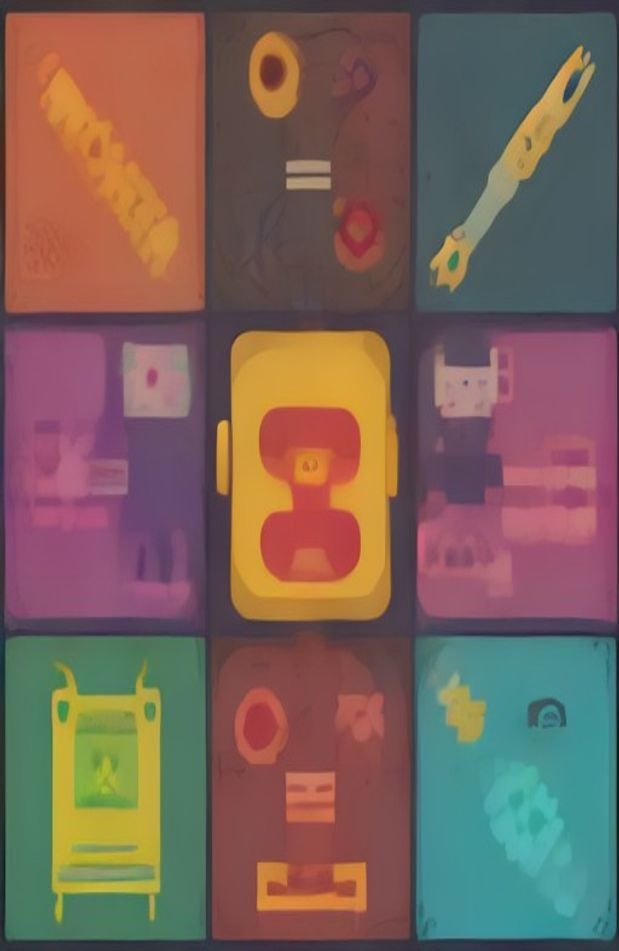 Funny Programming AI Wallpaper
