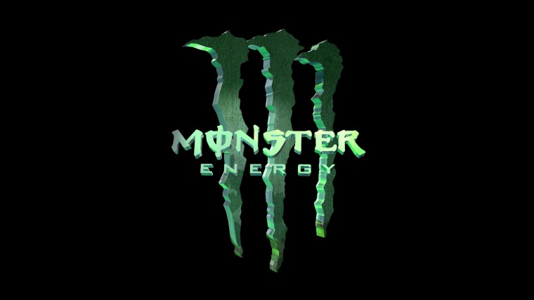 Free Download Monster Energy Drink Monster Wallpaper 19x1080 For Your Desktop Mobile Tablet Explore 73 Monster Energy Drink Logo Wallpaper Monster Energy Logo Wallpaper Free Monster Energy Drink Wallpapers