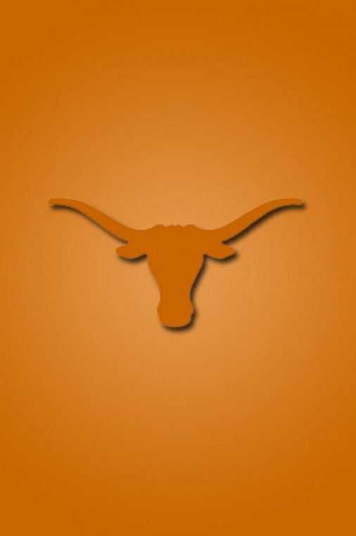 🔥 Free Download Longhorns Desktop Wallpaper Texas Football by ...