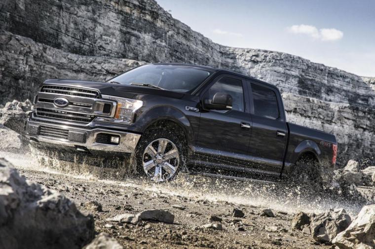 Free download F150 Ford Wallpaper 2013 ford f 150 wallpaper 2014 ford ...