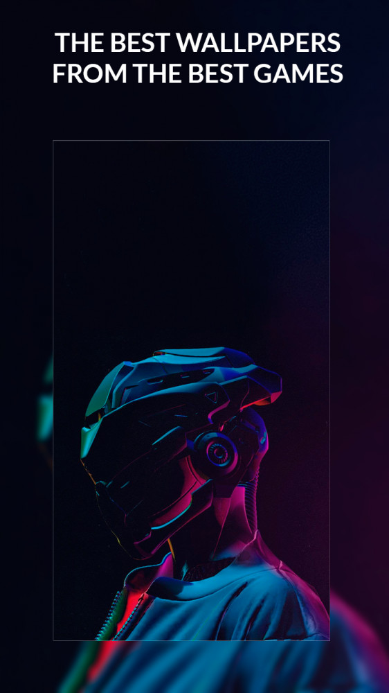 🔥 Free Download 4k Wallpaper For Gamers Hd Game Background