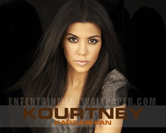 Free download Kourtney Kardashian HQ Wallpapers Kourtney Kardashian ...