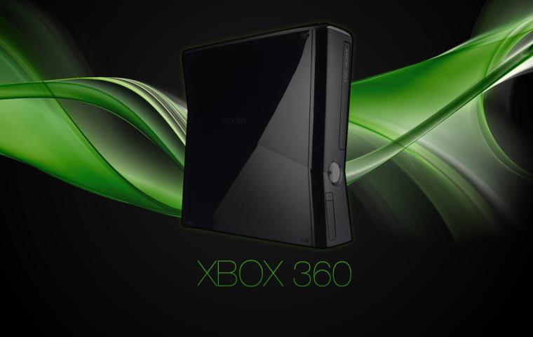 🔥 [50+] Xbox Live Wallpapers | WallpaperSafari