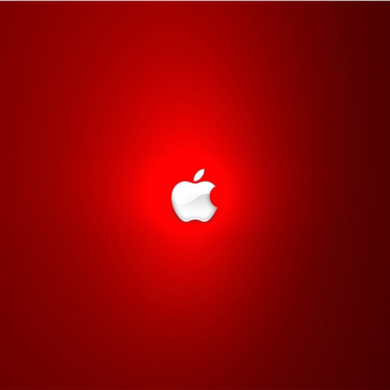 Free download red apple wallpapers red apple wallpapers red apple