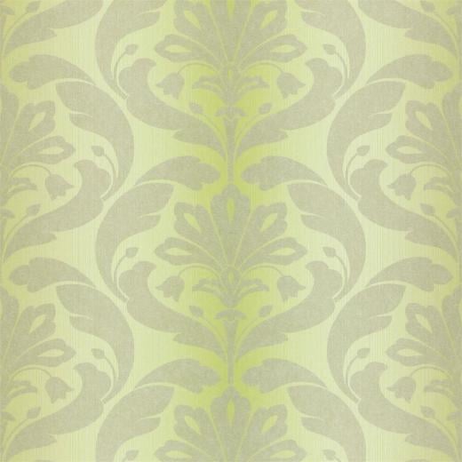 [47+] Sage Green Wallpaper on WallpaperSafari