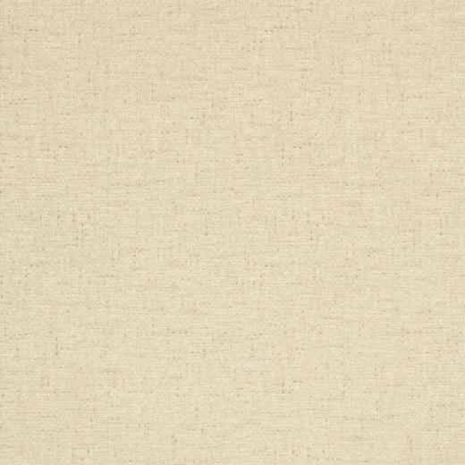 Free download Blue Grasscloth Wallpaper [720x960] for your Desktop