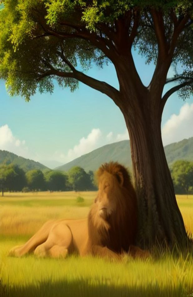 Animal AI Wallpaper And Screensavers