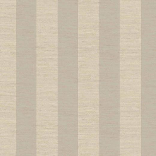 Free download Grey and Cream Linear Damask Wallpaper Wall Sticker