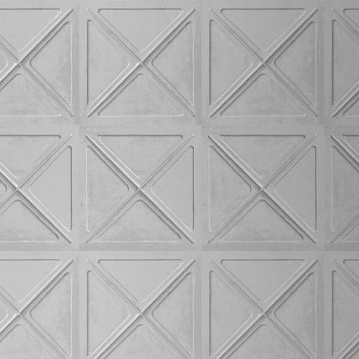 [50+] Textured Peel and Stick Wallpaper on WallpaperSafari
