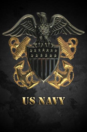 [49+] US Navy Images Logo Wallpaper on WallpaperSafari