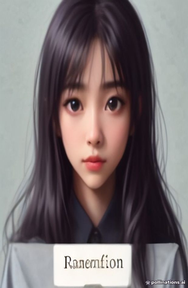 Cool AI Wallpaper Windows