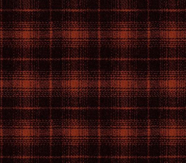 Free download Red Austin Plaid Wallpaper Traditional Wallpaper [800x800