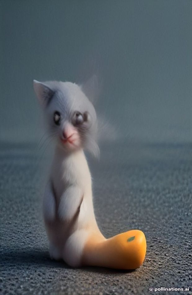 3d Touch AI Wallpaper