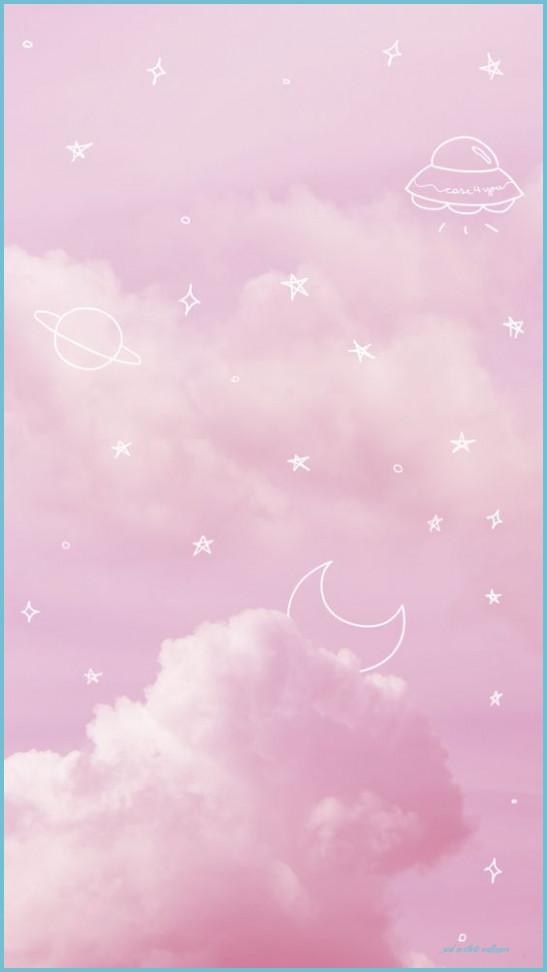 Free Download Sakura Wallpaper Tumblr Aesthetic Backgrounds Pastel Pink 1047x1862 For Your Desktop Mobile Tablet Explore 32 Aesthetic Backgrounds Aesthetic Wallpaper Aesthetic Wallpapers Cute Aesthetic Wallpapers