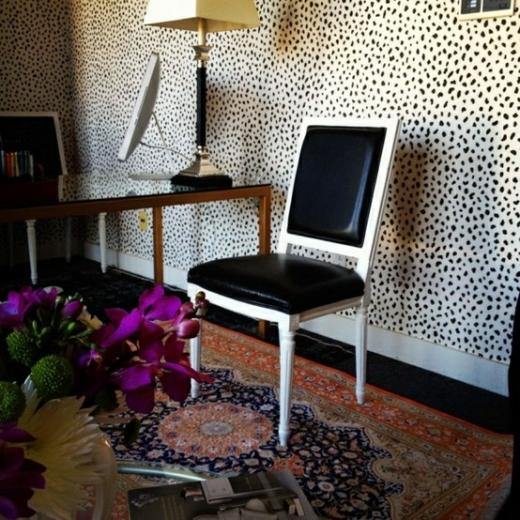 [50+] Thibaut Tanzania Wallpaper on WallpaperSafari