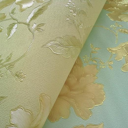 Free download Murabond Heavy Paste 5kg [500x500] for your Desktop, Mobile & Tablet Explore 45