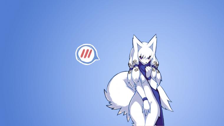 Free download Furry Wallpaper Picture Image [1920x1080] for your