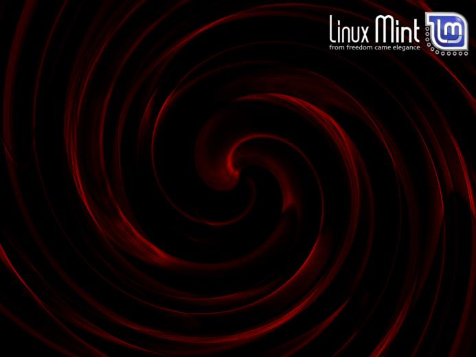 customised Arch Linux desktop with KDE 4 wallpaper c 2009 by Ryan. 50+ KDE Wallpaper Location on