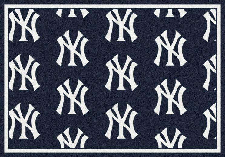 Free download Ny yankees wallpaper pictures 3 [1398x1118] for your