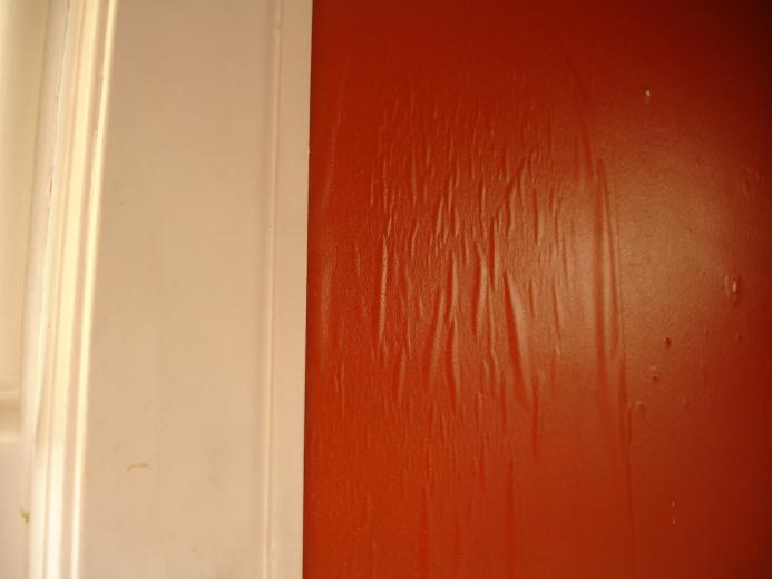 Free download From Plaster Walls Wallpaper Painting Finishes This Old