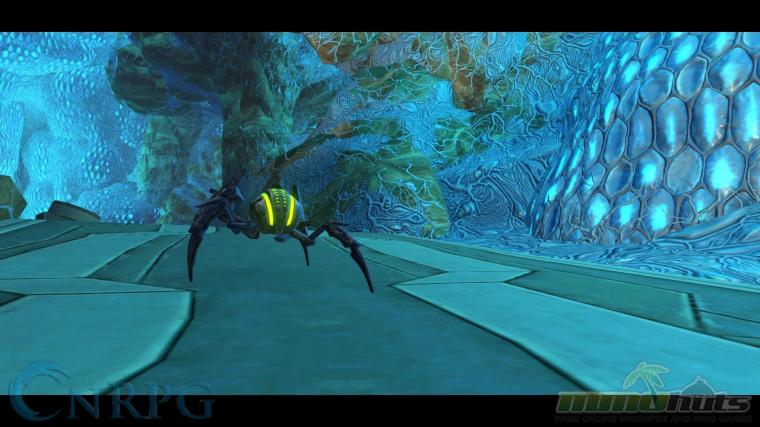 🔥 [90+] Battlezone Wallpapers | WallpaperSafari