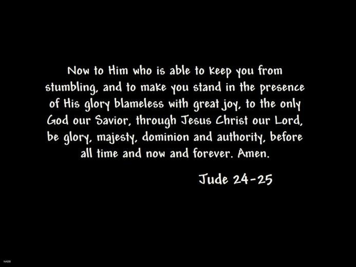 Free download Bible verses Scenic wallpaper 190jpg christian wallpaper