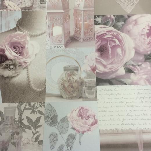 Free download charlotte painting contractor Paint One interior and