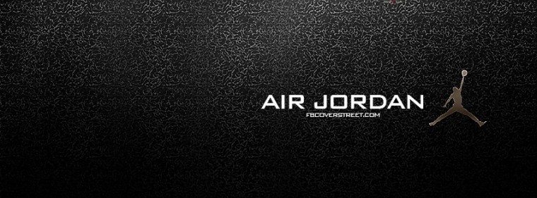 🔥 [50+] Nike Air Jordan Logo Wallpapers | WallpaperSafari