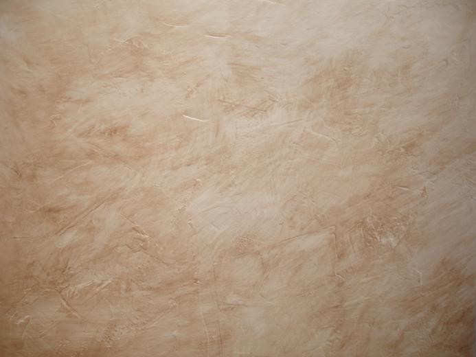 Free download Serving Plano Frisco McKinney Carrollton Lewisville Allen