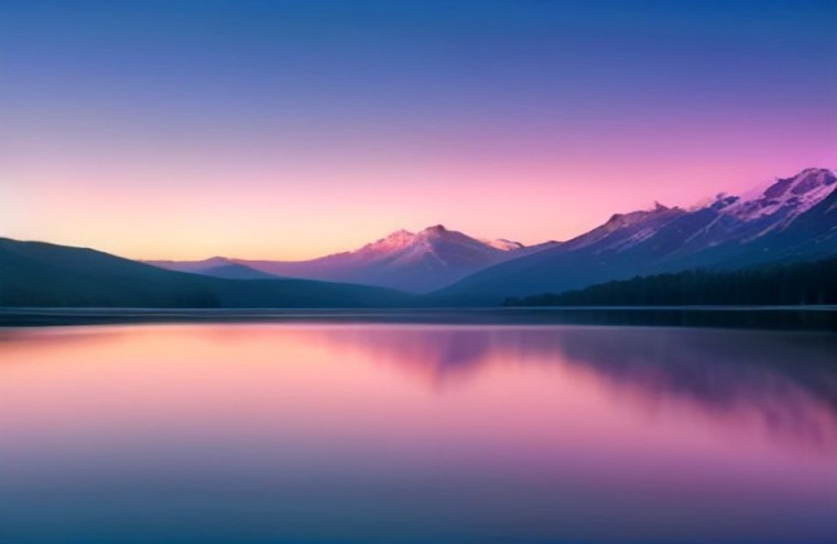 Pictures For Computer AI Wallpaper
