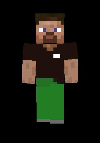 xbox 360 minecraft skins free download xbox 360 minecraft skins free download