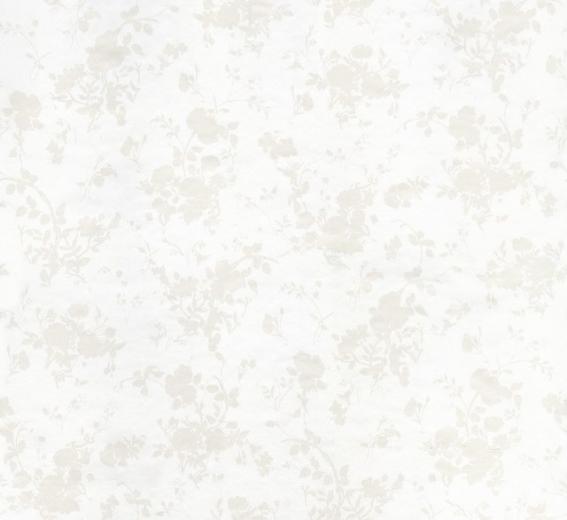 [40+] Gray and White Flower Wallpaper on WallpaperSafari