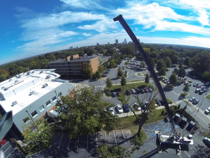 Free download Raleigh NC In Photos Americas Best Cities for Young