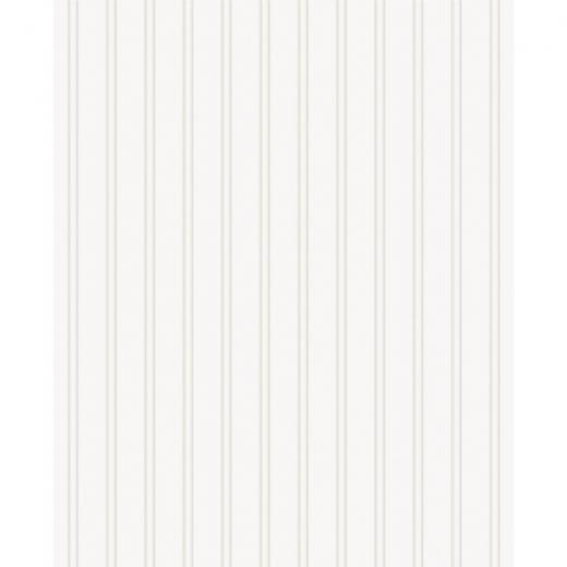 Free download How to Apply Prepasted Wallpaper Border thumbnail