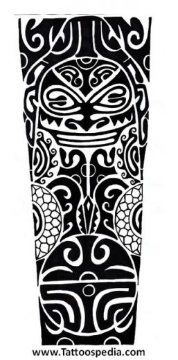 Free download samoan art and the very piece that ignited my passion for ...