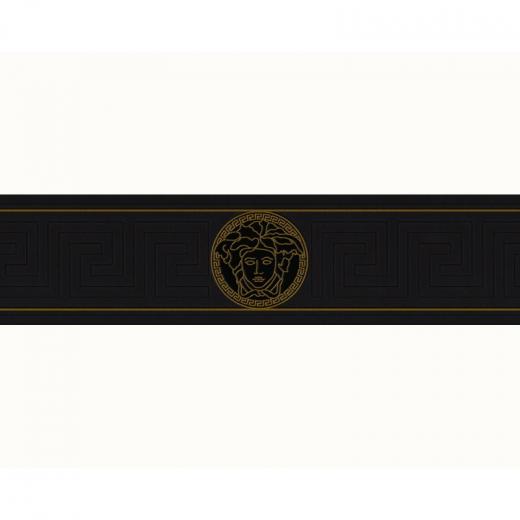 Free download AW0687B Black Grey Red Paris Chic Wallpaper Border eBay