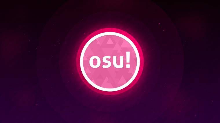 🔥 [27+] OSU Backgrounds | WallpaperSafari