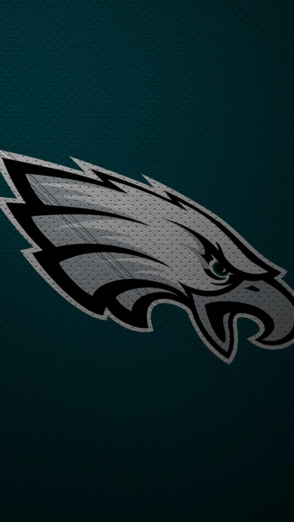 Free download Philadelphia Eagles wallpaper [1920x1080] for your ...