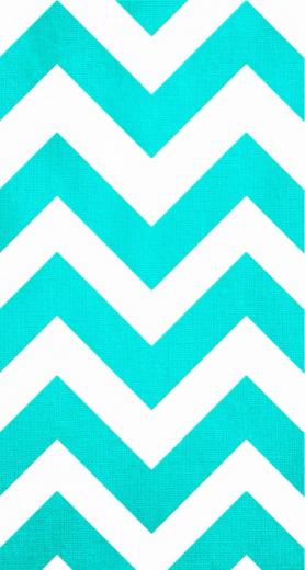 Blue Chevron Wallpapers Wallpapersafari