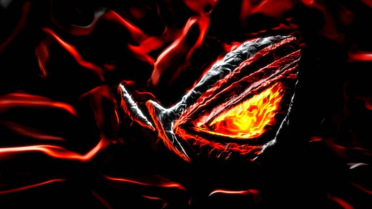 🔥 [150+] Asus Rog Wallpapers | WallpaperSafari