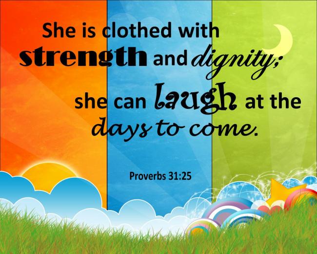 free-download-proverbs-31-wallpaper-proverbs-31-25-26-art-print